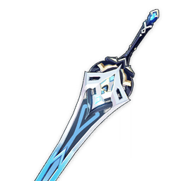 weapon-icon