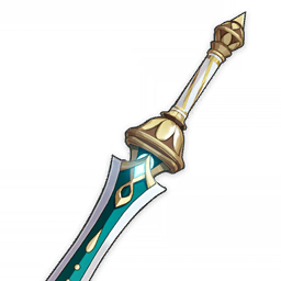 weapon-icon