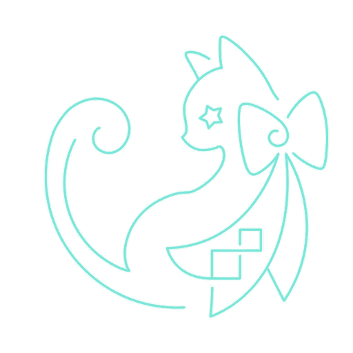 constellation-icon